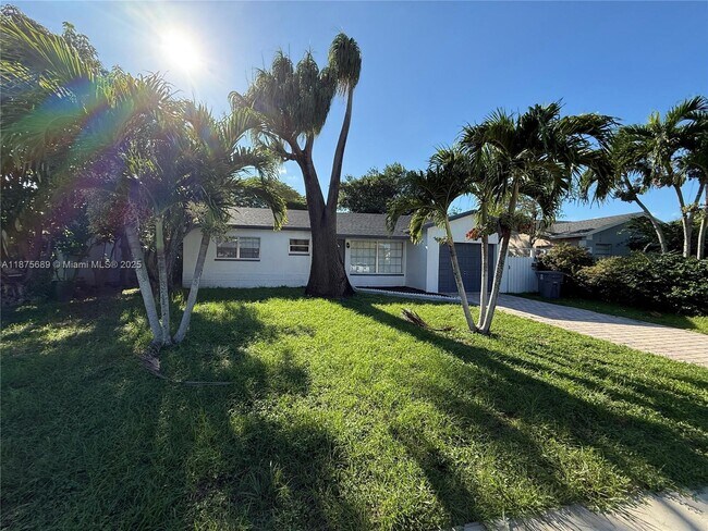 Foto del edificio - 22685 SW 64th Way