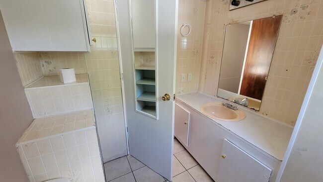 Foto del edificio - Twin Willows MHP 49 Brookdale Rd.