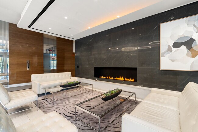 Foto del edificio - 151 Tremont St