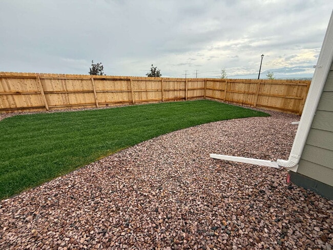 Building Photo - 11343 Pikeminnow Pl