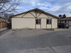 Foto principal - 2111 California St