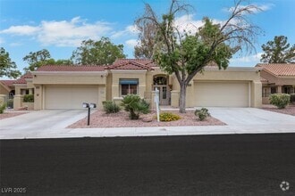 Building Photo - 8929 Marble Dr