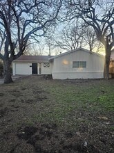 Building Photo - 4217 Wilhelm St