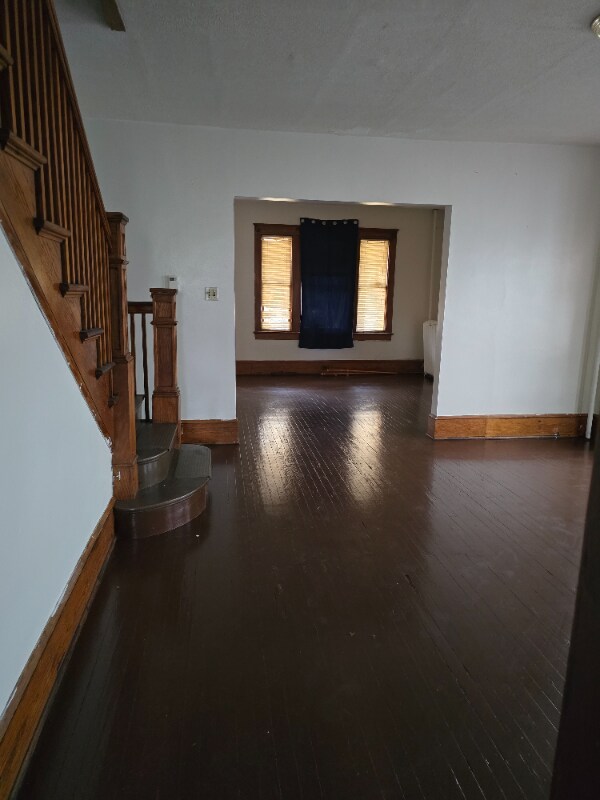 87Dana st Wilkes Barre, PA 18702 Alquileres en Wilkes Barre, PA