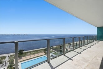 Building Photo - 360 Ocean Dr