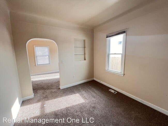 Building Photo - 3 br, 1 bath House - 20801 Elroy