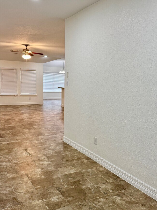 Foto del edificio - 21424 Quail Point Ln
