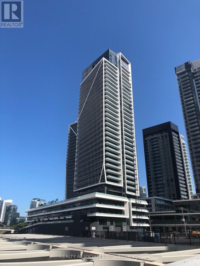 Building Photo - 50 Ordnance St