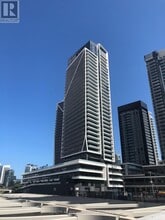 Building Photo - 50 Ordnance St