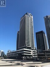 Building Photo - 50 Ordnance St