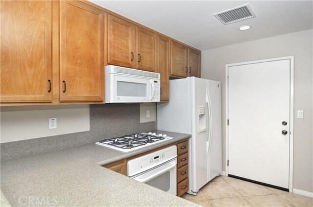 Building Photo - 215 Danbrook
