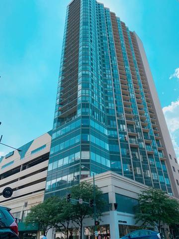 Building Photo - 111 W Maple St