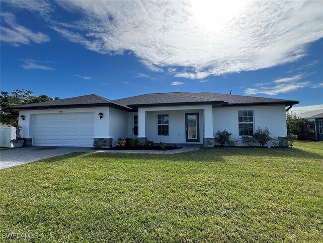Foto del edificio - 1510 NW 13th Terrace