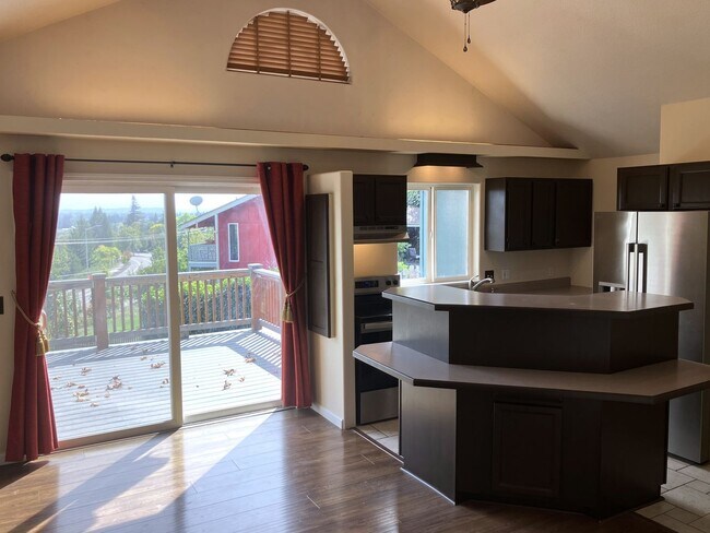 Foto del edificio - 3096 Deering Dr NW