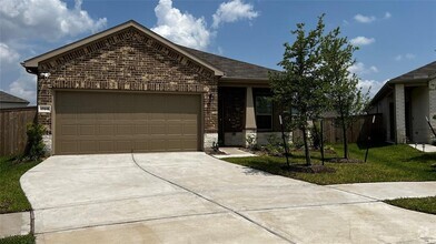 Building Photo - 17015 Wild Strm Ct