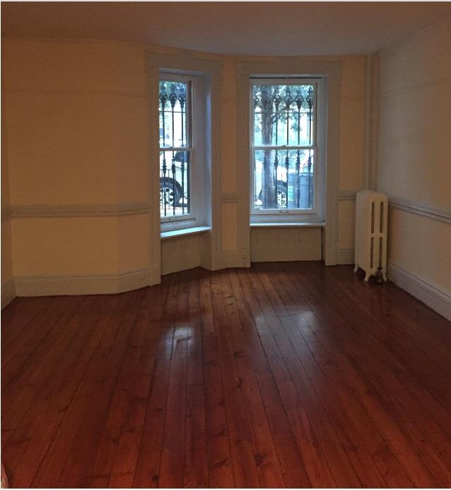 Foto del edificio - 365 2nd St