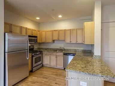 Foto del edificio - 110 Second St