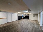 Foto principal - 1108 Rosewood Ave