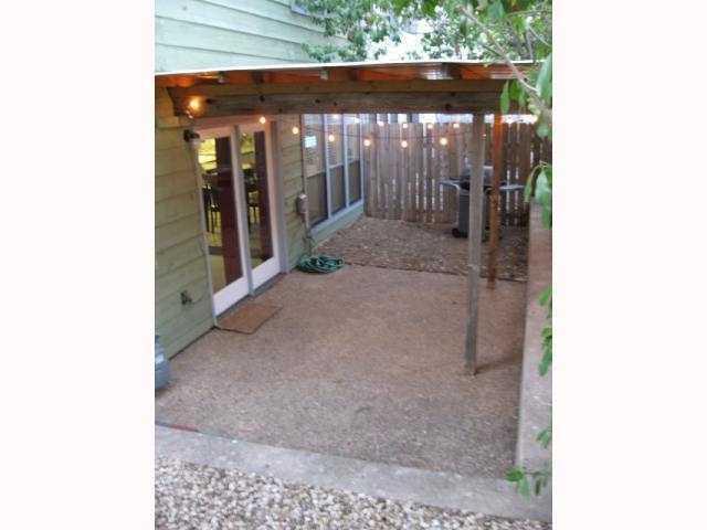 Foto del edificio - 7801 Parliament Pl