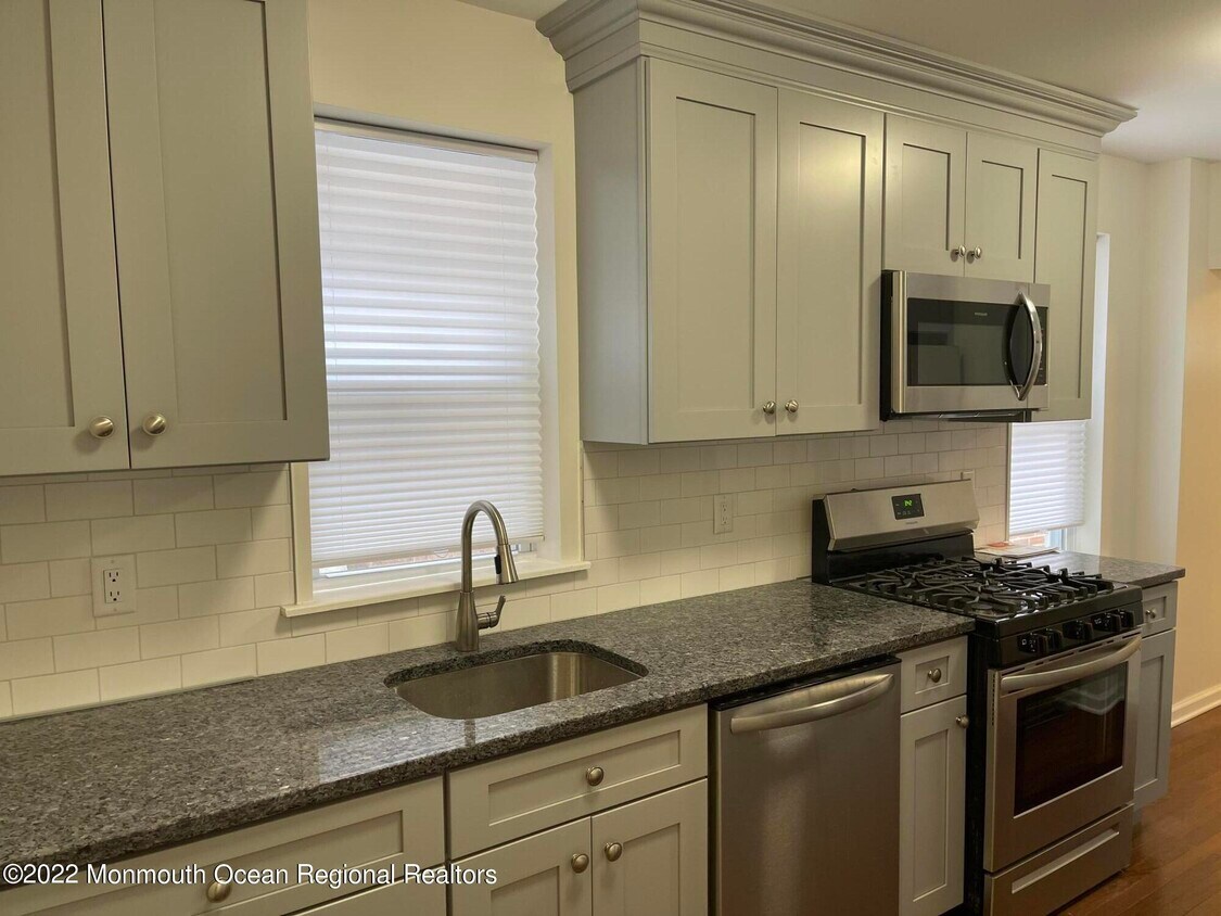 729 Spruce St, Trenton, NJ 08638 House Rental in Trenton, NJ