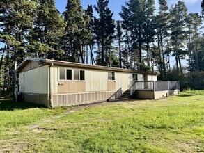 Building Photo - 17401 Pacific Way