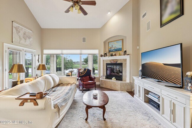 Building Photo - 1311 Eagle Crossing Dr