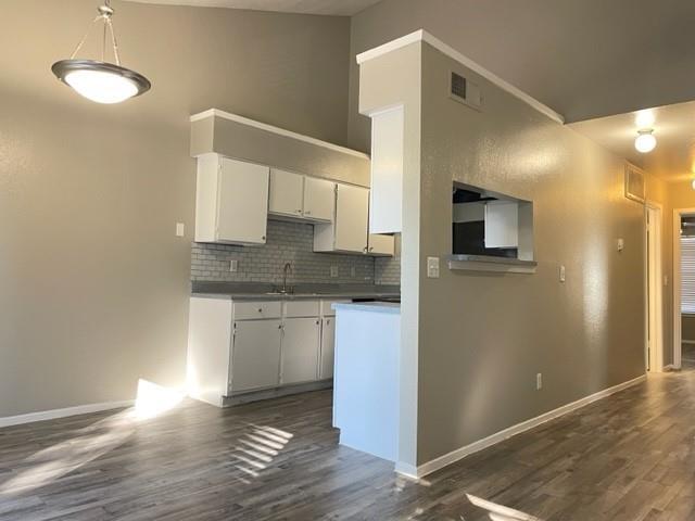 Foto del edificio - 1104 Millview Dr