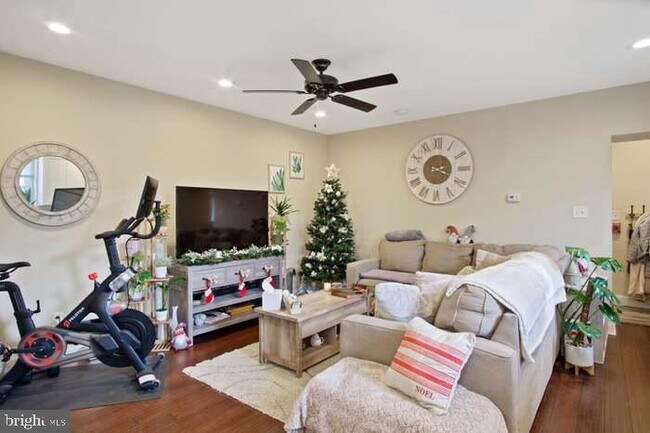 Foto del edificio - 316 Salaignac St