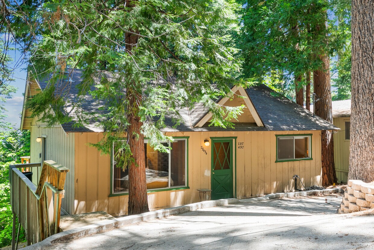 Foto principal - 28434 Altamont Ct