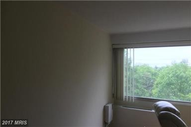 Foto del edificio - 5500 Friendship Blvd