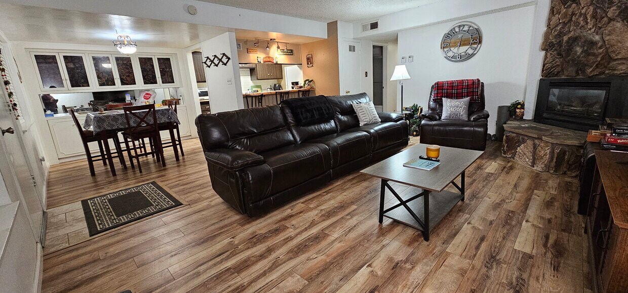 Foto principal - 1168 Herbert Ave