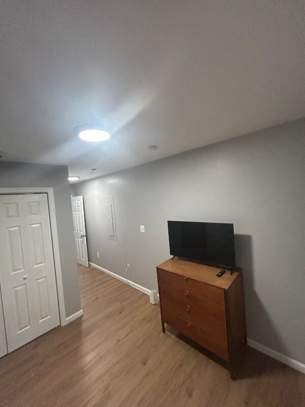 Foto del edificio - 1508 McHenry St