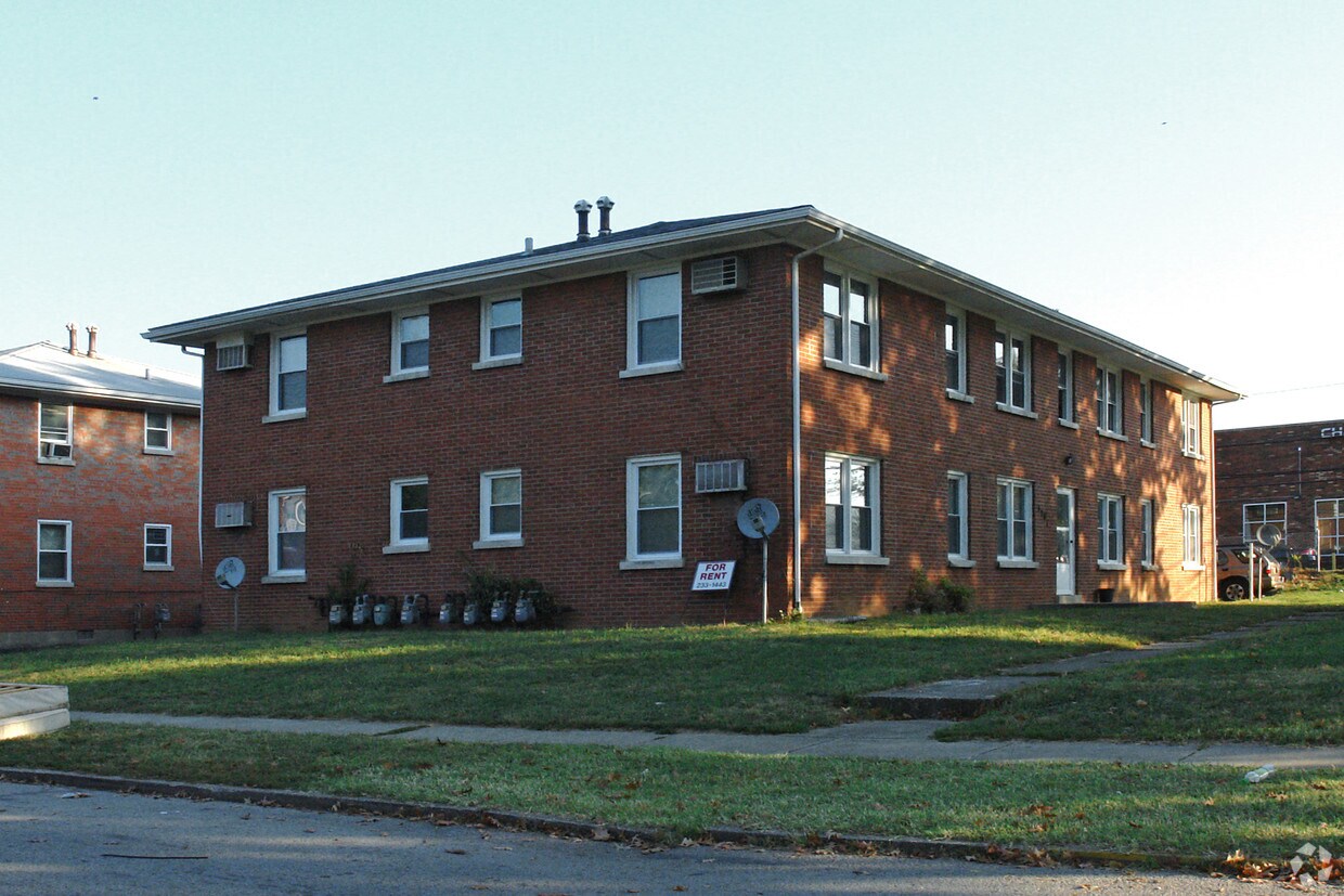 1201 N Broadway Lexington Ky 40505 Apartments Lexington Ky Apartments Com