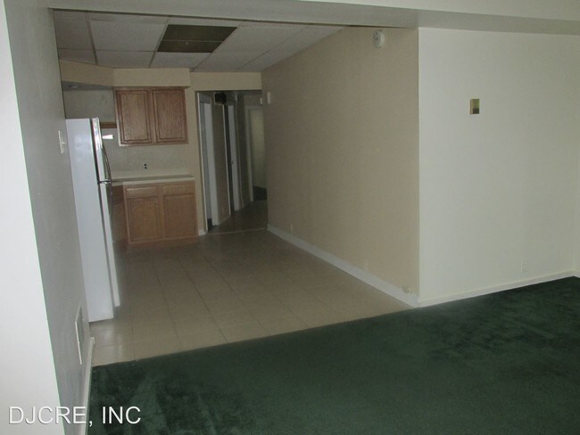 Foto del edificio - 2246 S 15th St