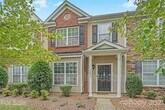 Foto principal - 12623 Shuman Ln
