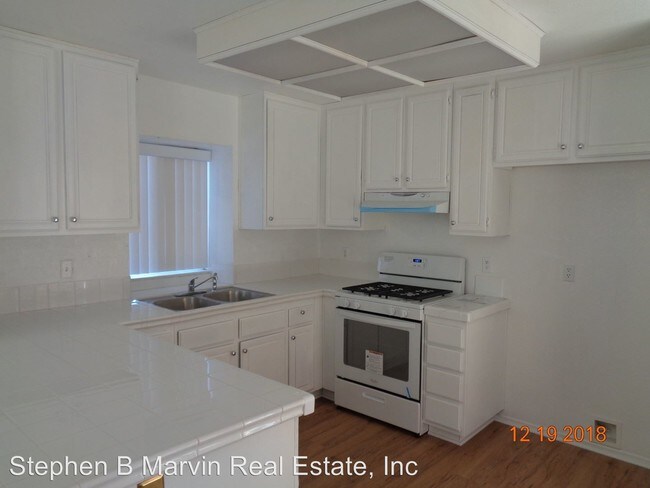 Building Photo - 4 br, 2 bath House - 37450 Conifer Dr