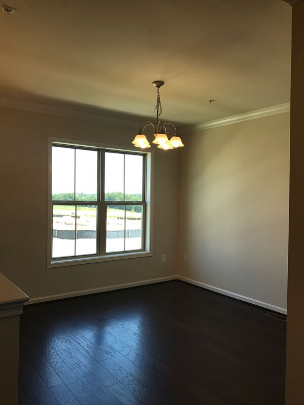 Foto del edificio - 22214 Fulmer Ave
