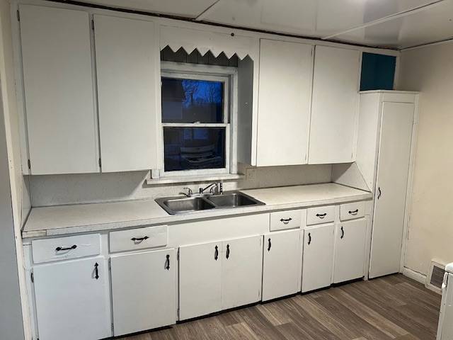 Foto del edificio - 328 11th St SE