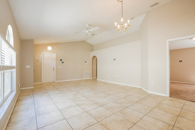 Building Photo - 13043 Odyssey Lake Way