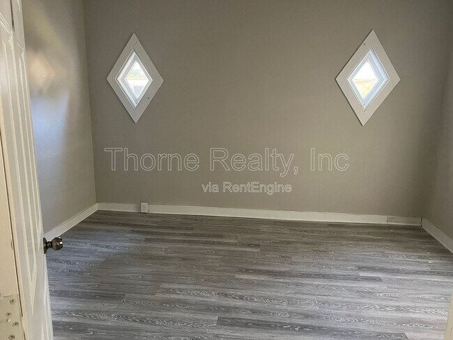 Foto del edificio - 333 Carolina Ave