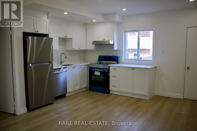 Building Photo - 62 Sellers Ave
