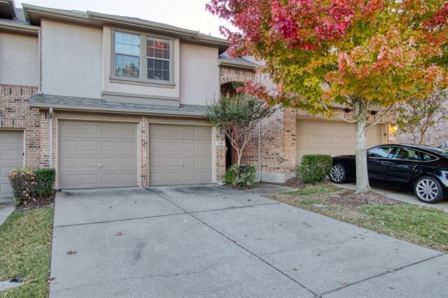 Foto principal - 1181 Landon Ln