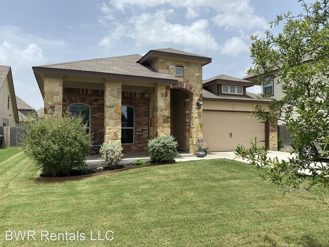 Foto del edificio - 3 br, 2 bath House - 7824 NORTH GATE LOOP