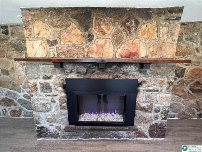 Building Photo - 2431 S 3rd St