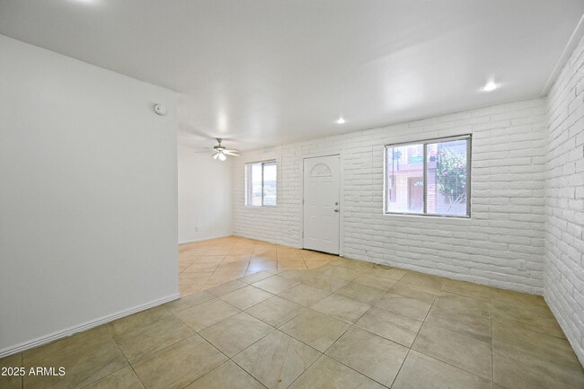 Building Photo - 1234 N 36th St