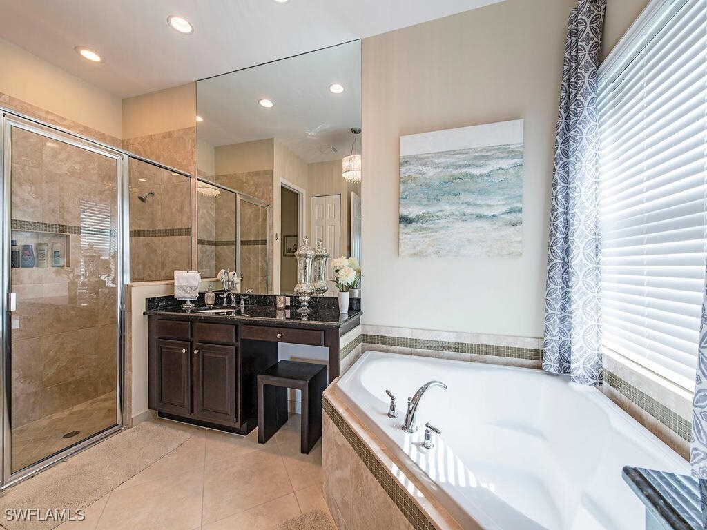 Foto principal - 3326 Baltic Dr