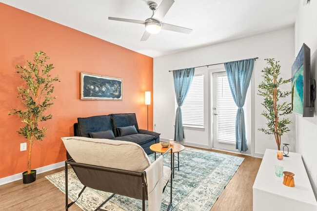 Foto del edificio - 14521 Star Water Rd