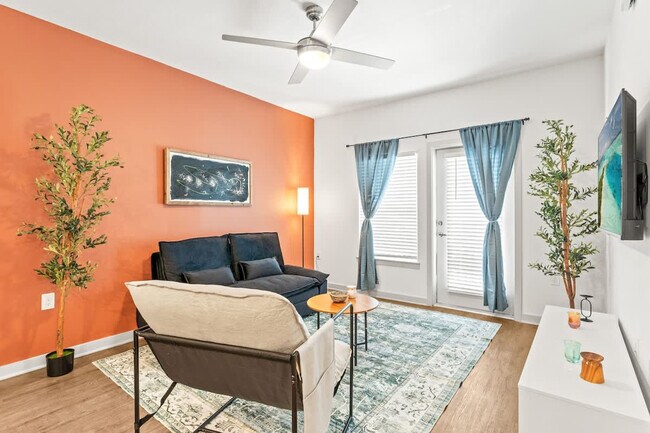 Foto del edificio - 14521 Star Water Rd