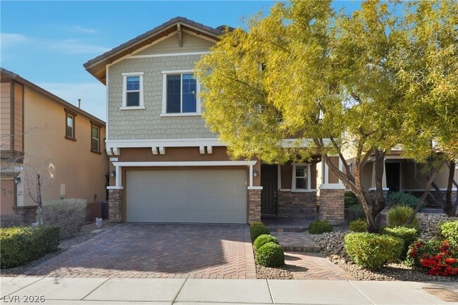 Building Photo - 5527 Bellmead Ct