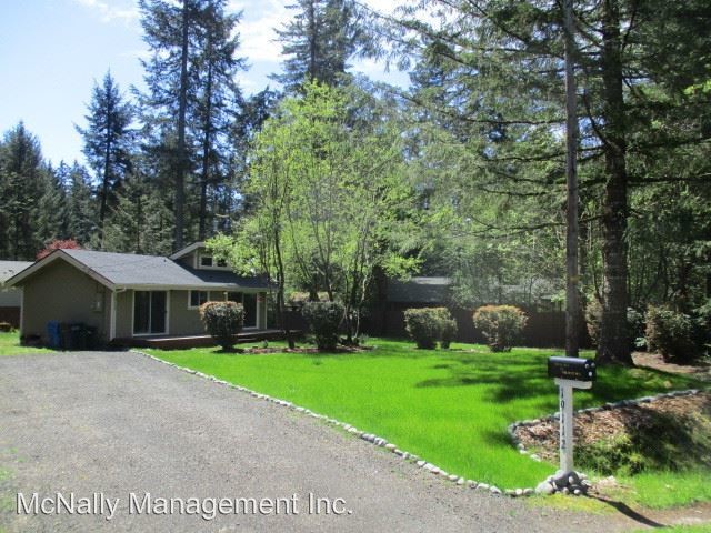 Primary Photo - 2 br, 1 bath House - 19112 17th St SW